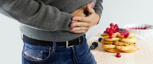 Nietolerancja laktozy objawy: Jak rozpoznać i radzić sobie z problemem?